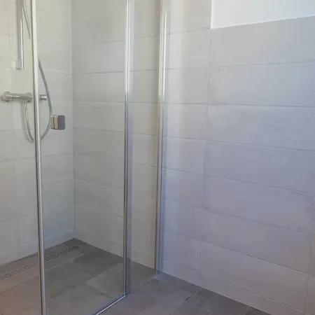 Zur Muehle * 프리스트