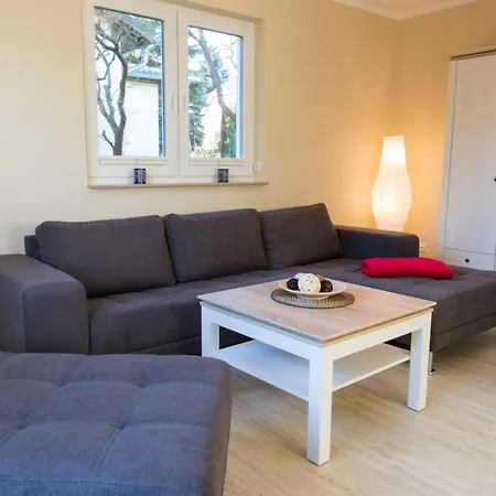 Zur Muehle * 프리스트